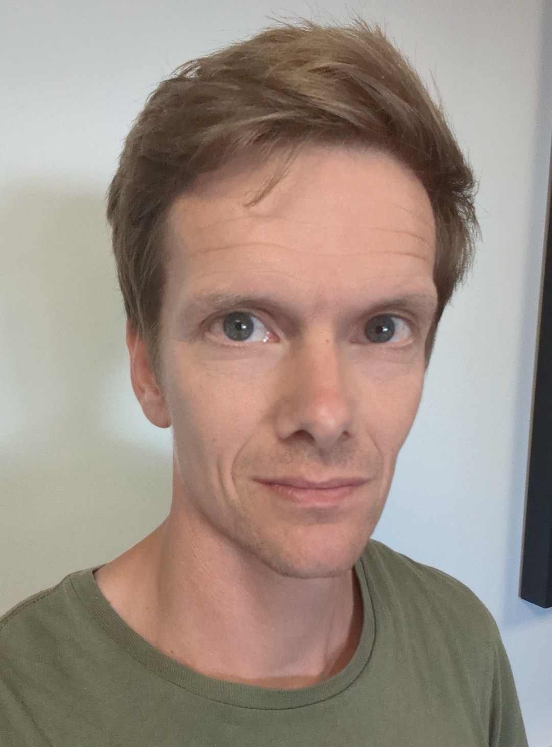 Esben
