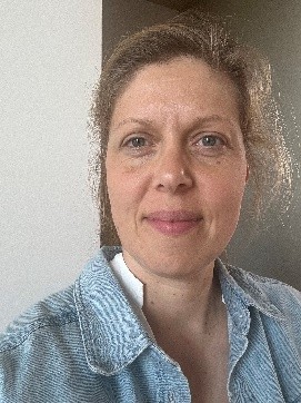 Louise