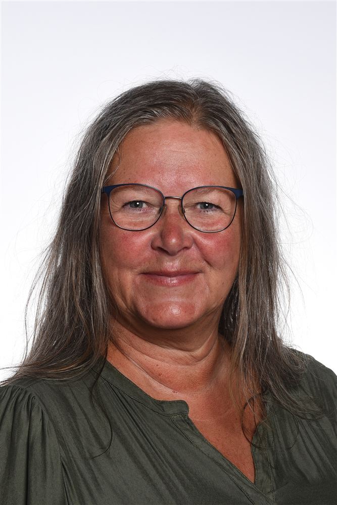 Birgitte