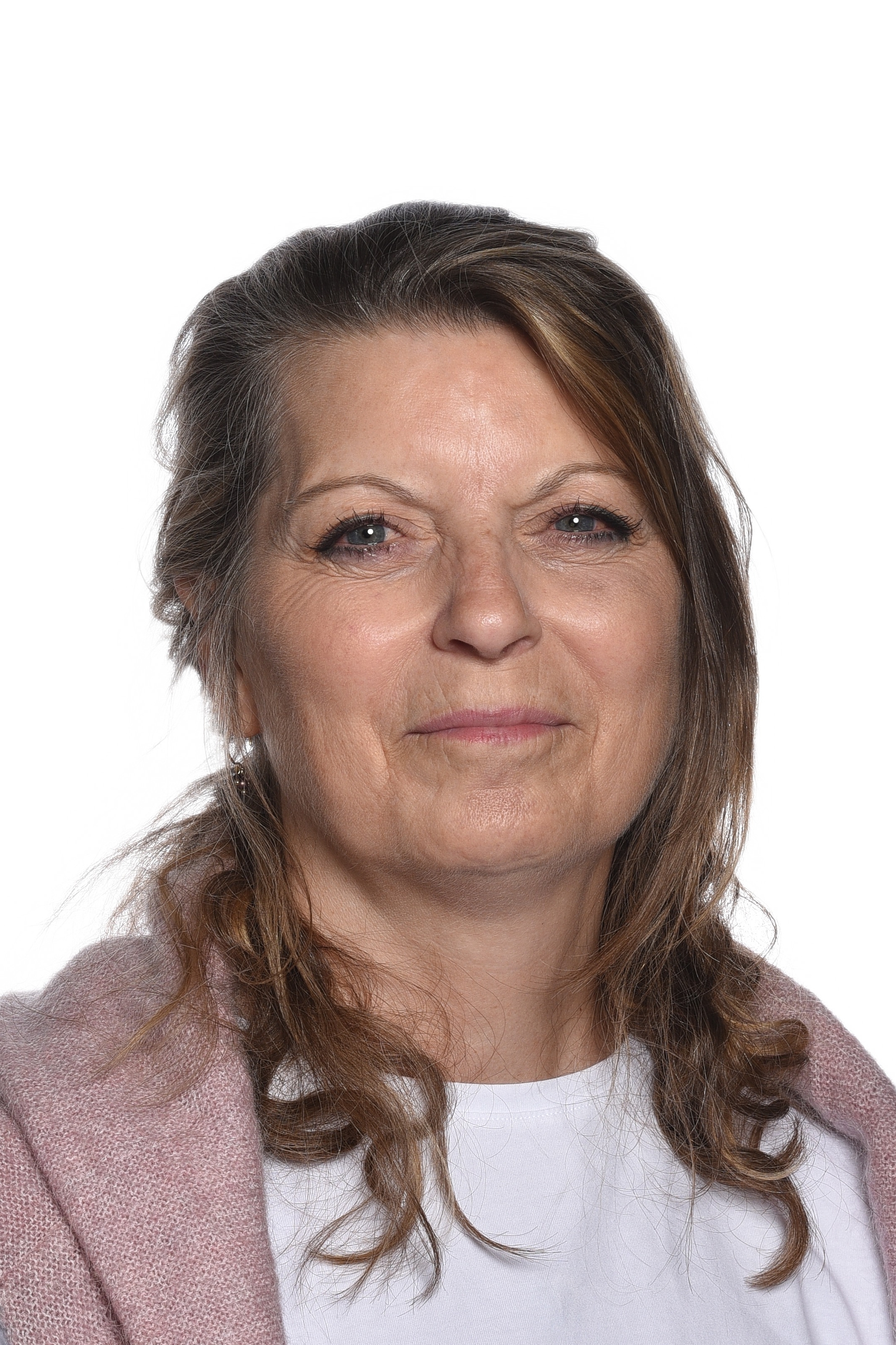 Annette